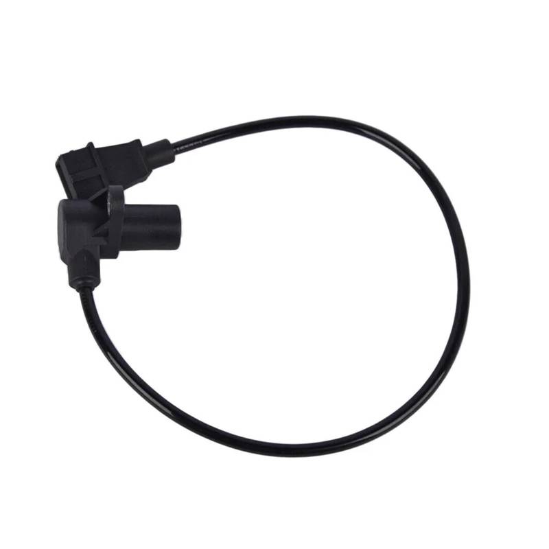 1PCS Crankshaft Angle Position Sensor 1260 S 899 959 1199 1299 R 1198 SP 1098 S EFDSVUHE von EFDSVUHE