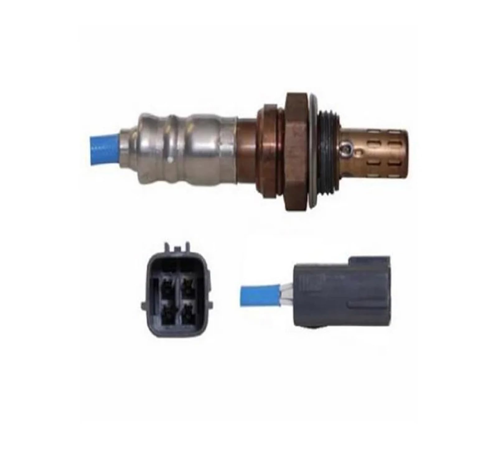 1PCS LF4K-18-861 Sensor LF4K-18-861B EFDSVUHE von EFDSVUHE