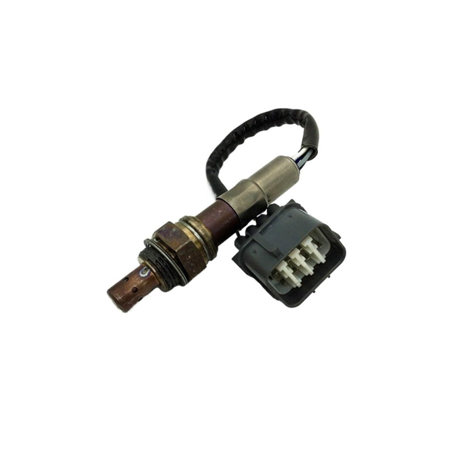 1PCS Sensor 22641-AA050 22641AA050 22641-AA271/AA272 EFDSVUHE von EFDSVUHE