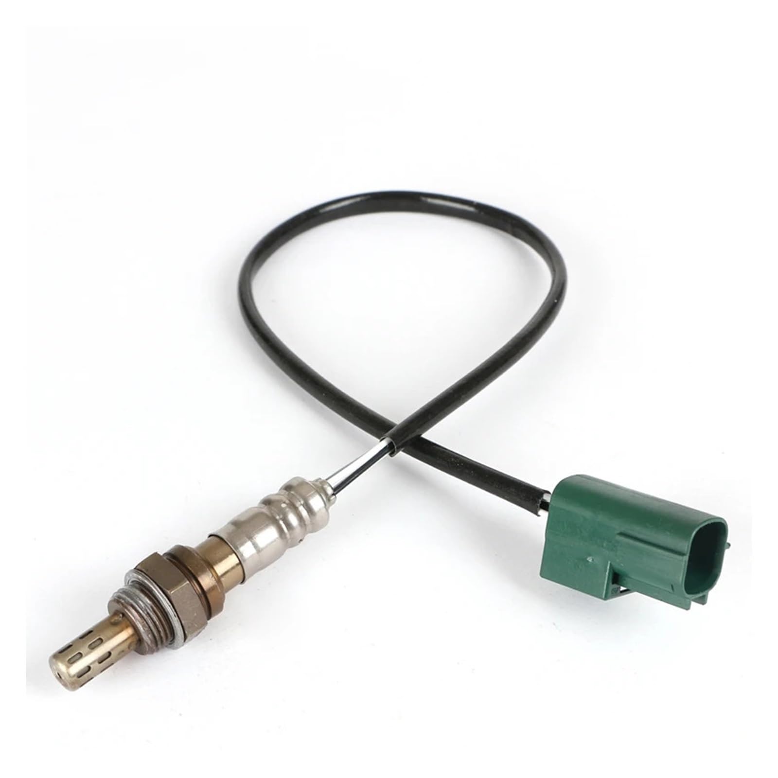 1PCS Sensor 22690-AU000 22690-AX000 EFDSVUHE von EFDSVUHE