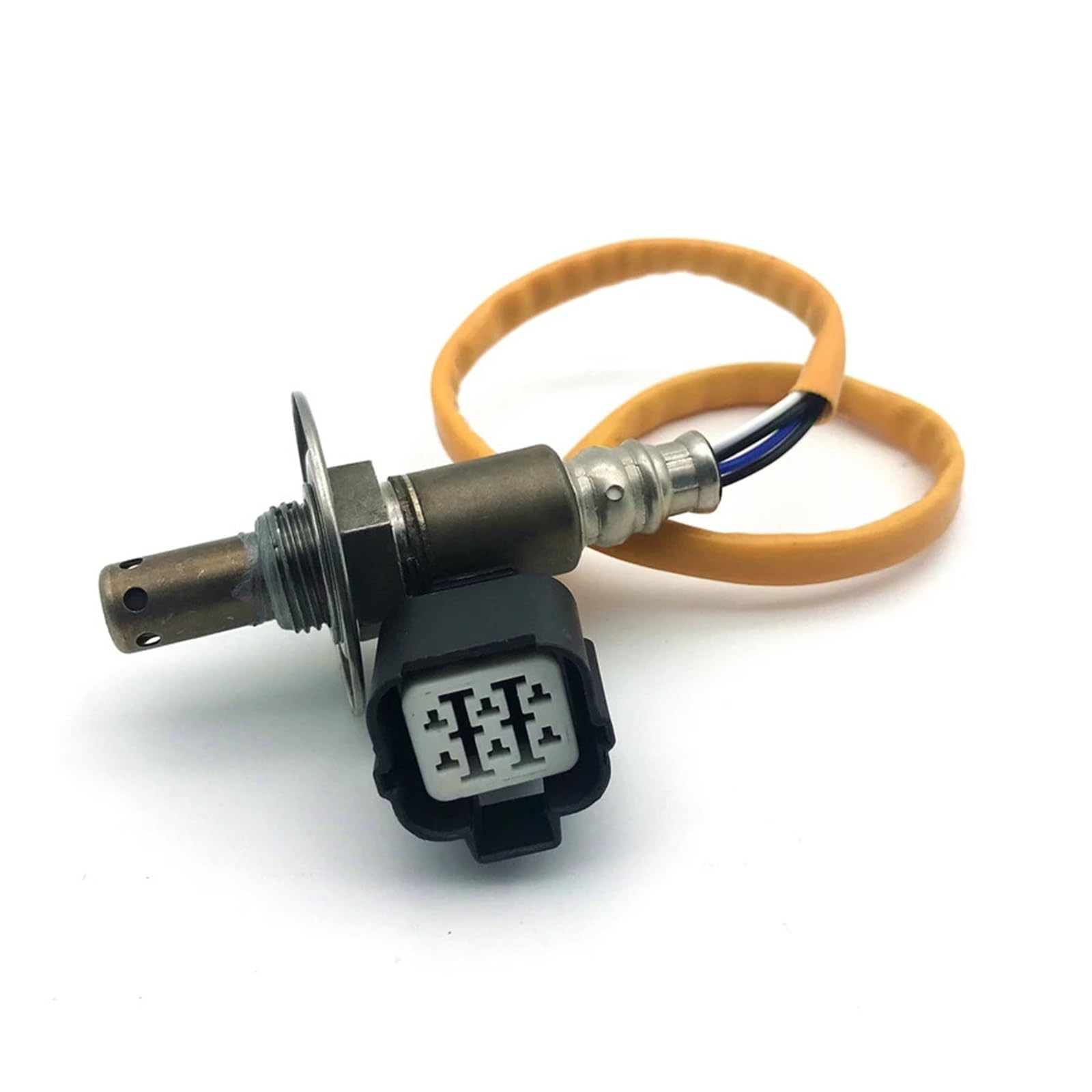 1PCS Sensor 234-9123 2006-2011 EFDSVUHE von EFDSVUHE