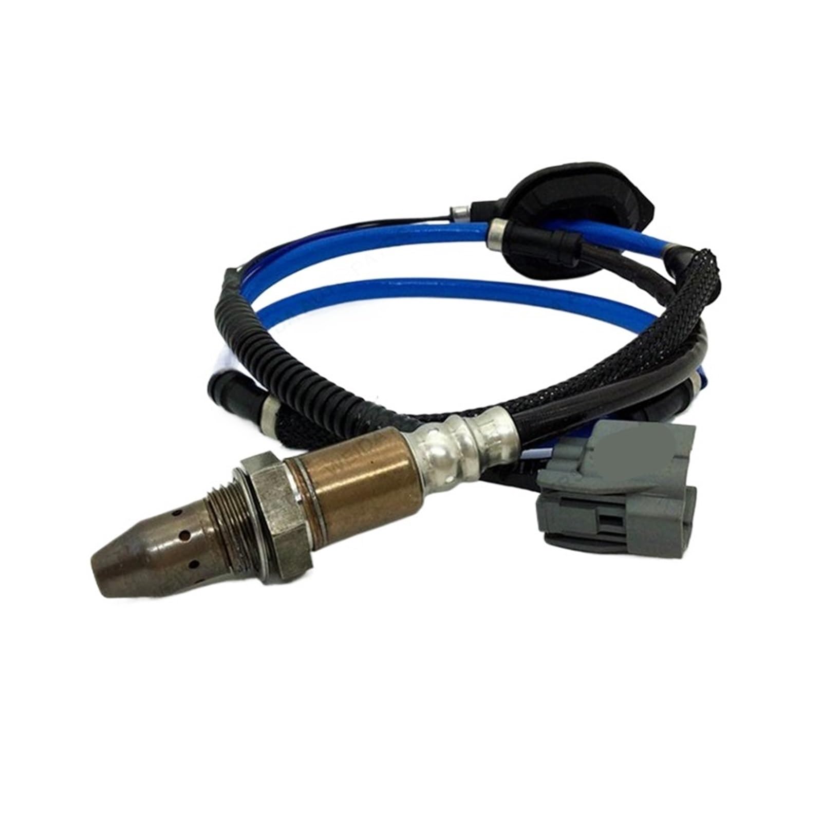 1PCS Sensor 36531-RBC-003 36531 RBC 003 36531RBC003 EFDSVUHE von EFDSVUHE