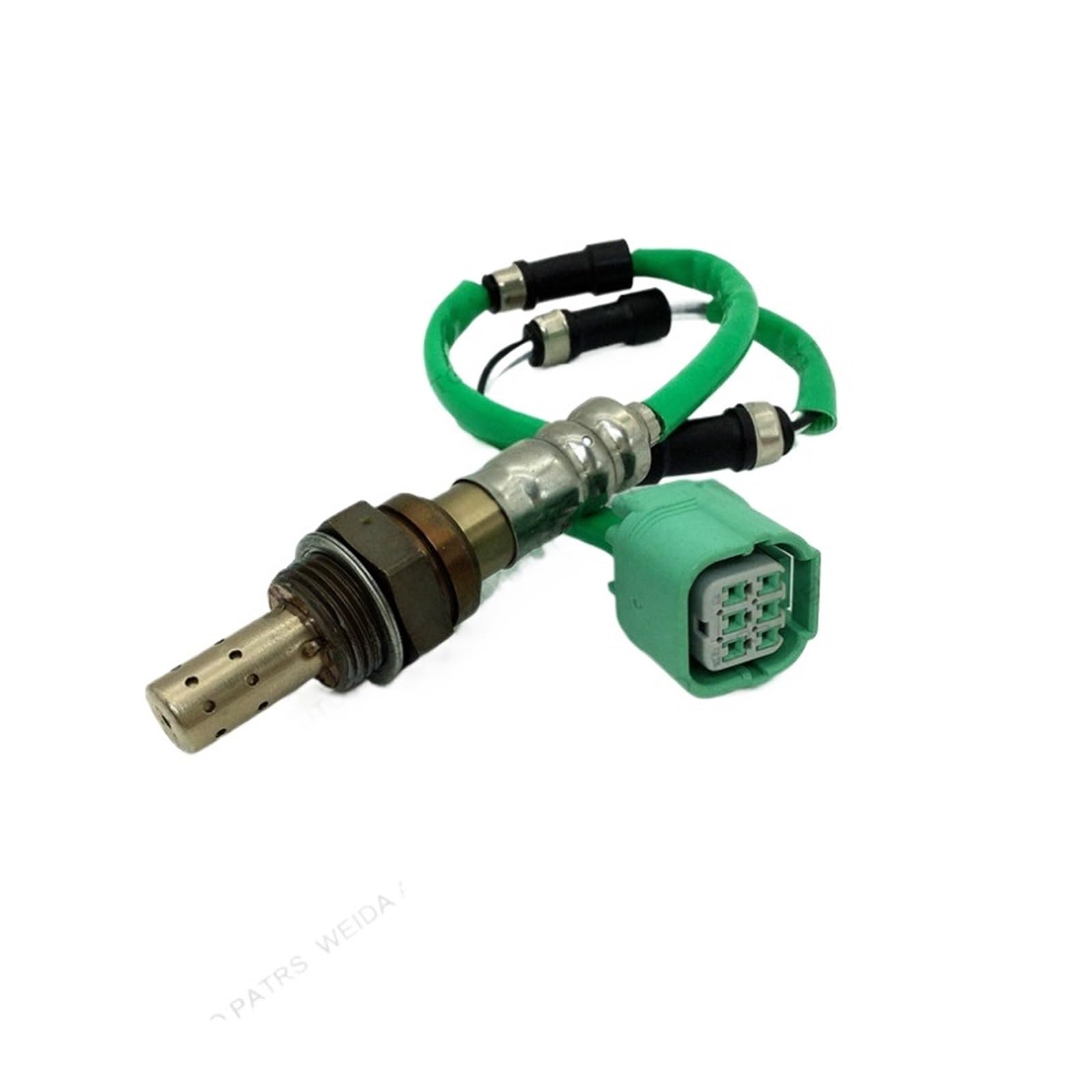 1PCS Sensor 36532-RZA-004 36532 RZA 004 EFDSVUHE von EFDSVUHE
