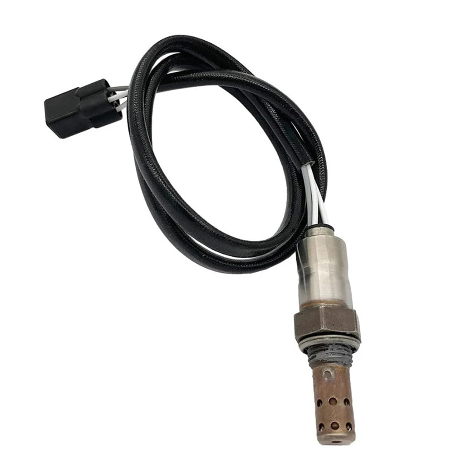 1PCS Sensor 39450-LEA6-800 EFDSVUHE von EFDSVUHE