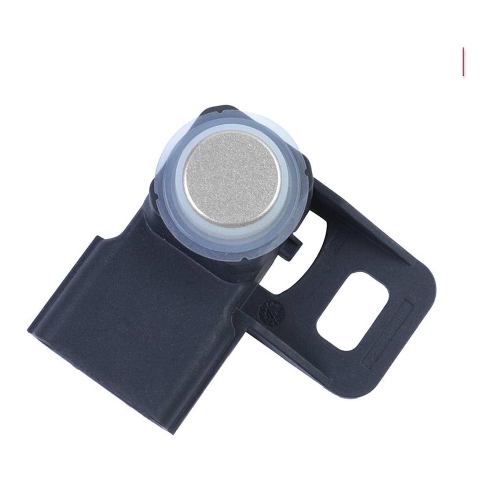 1PCS Sensor 39680TYNH010 39680-TX4-A011-M1 39680TEXY511 39680TEXY610 39680TMSD010 39680TEXY41 EFDSVUHE von EFDSVUHE