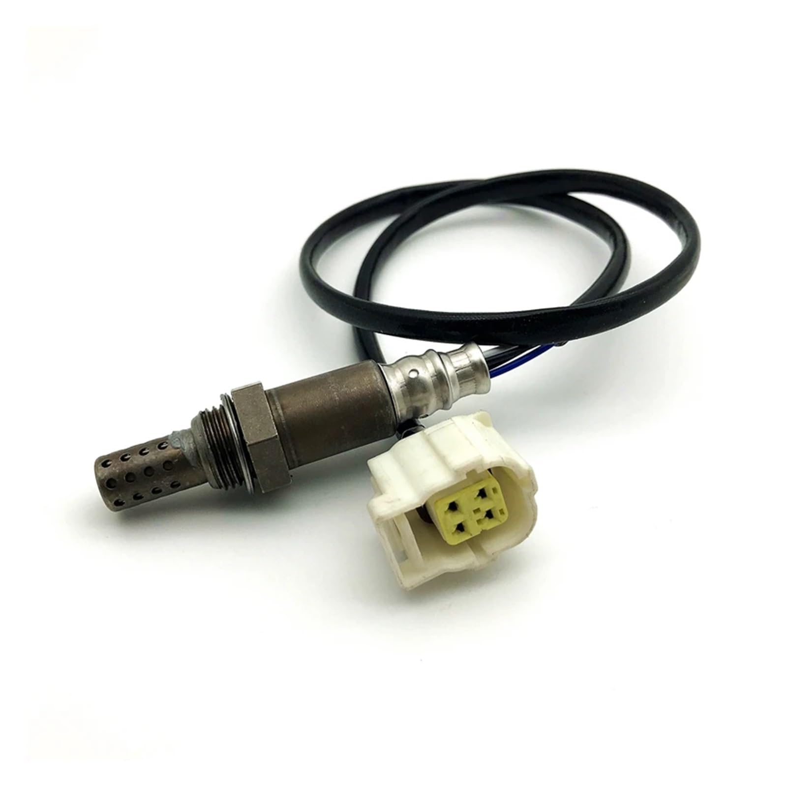 1PCS Sensor 4727936AD 234-4412 2344412 2004 EFDSVUHE von EFDSVUHE