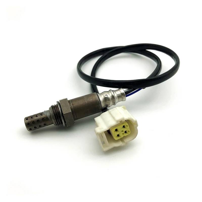 1PCS Sensor 4727936AD 234-4412 2344412 2004 EFDSVUHE von EFDSVUHE