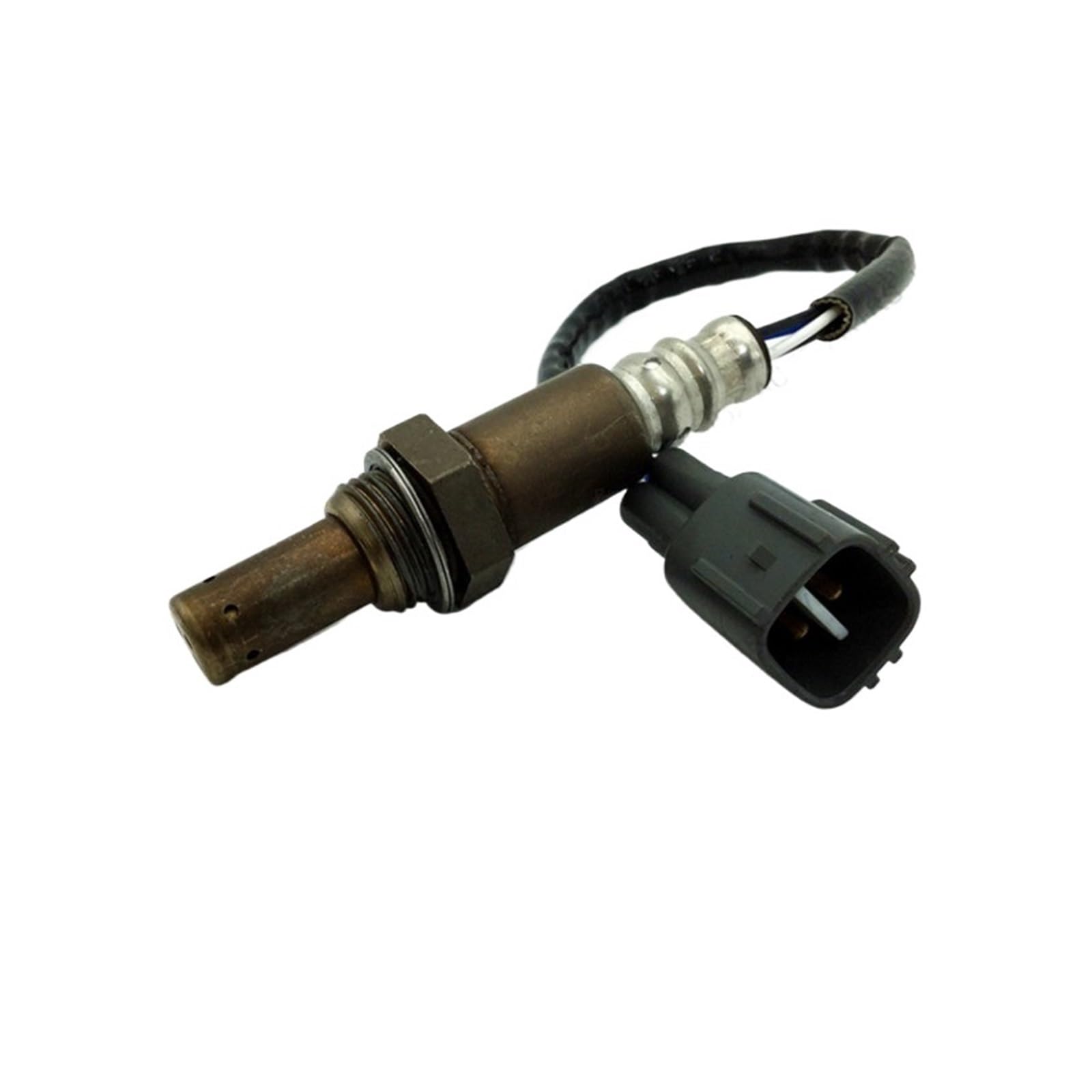 1PCS Sensor 89465-28320 8946528320 EFDSVUHE von EFDSVUHE