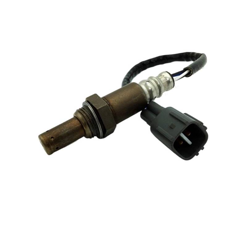 1PCS Sensor 89465-28320 8946528320 EFDSVUHE von EFDSVUHE