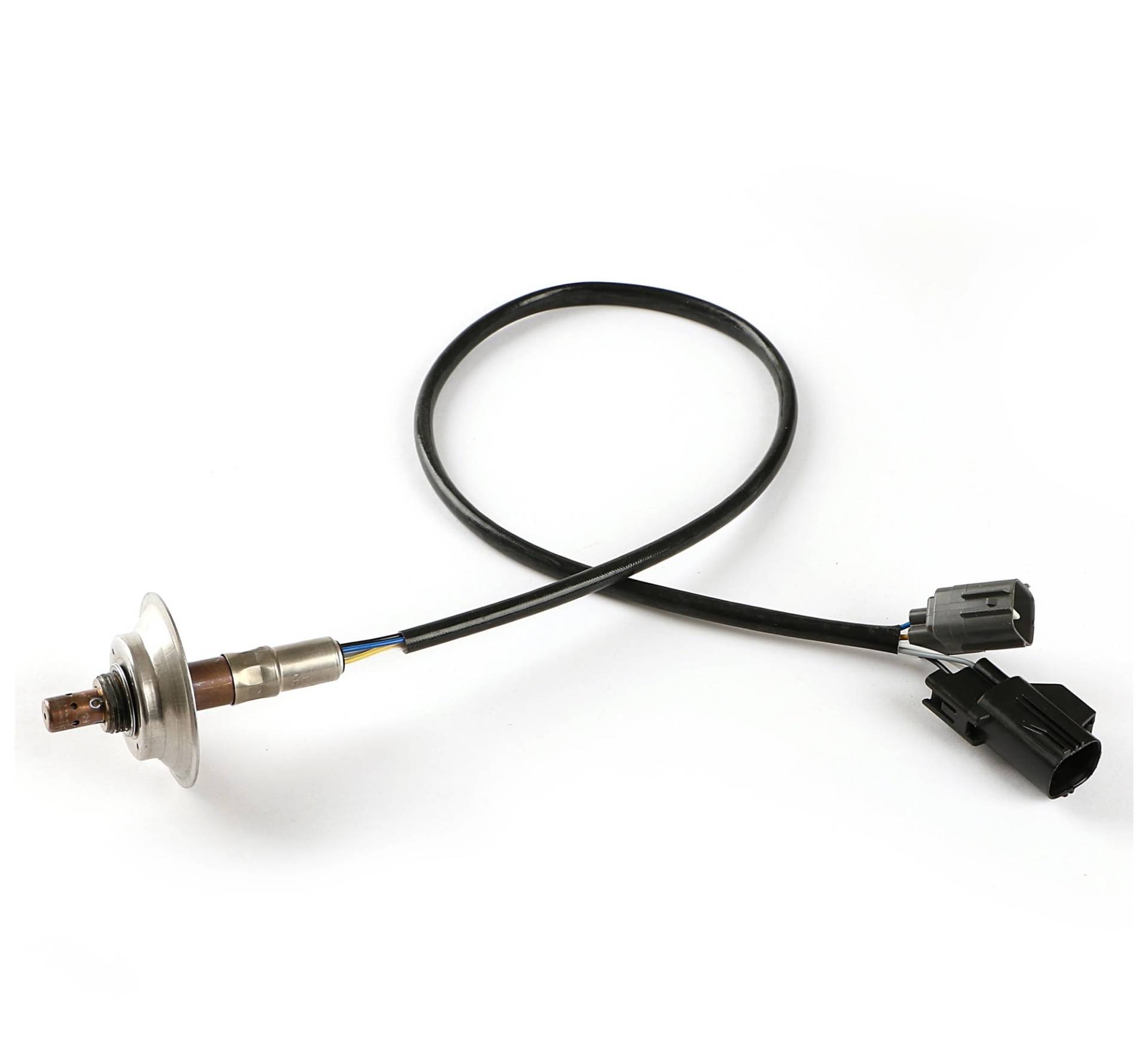 1PCS Sensor L33L-18-8G1E-9U L33L188G1E EFDSVUHE von EFDSVUHE