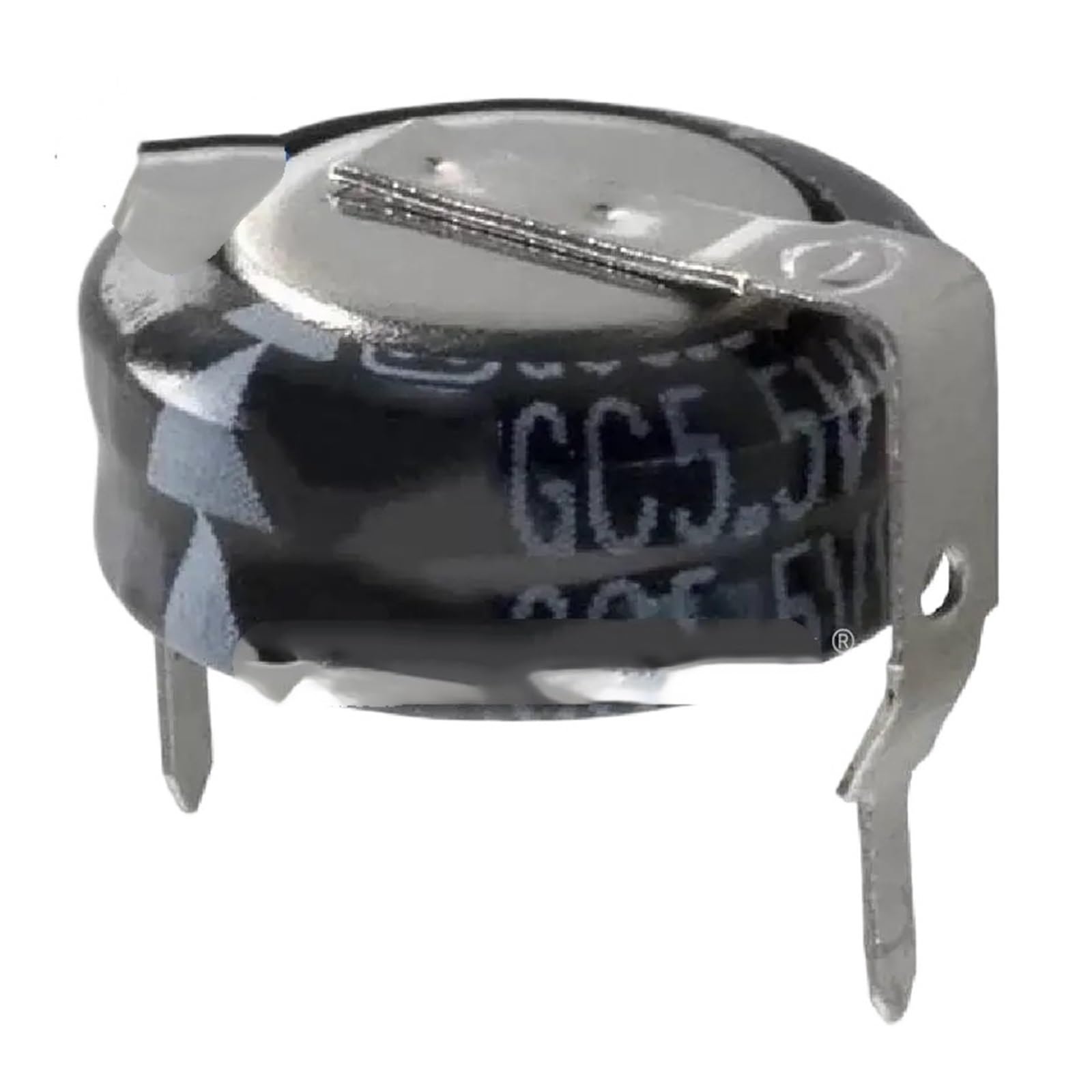 1PCS capacitor/capacitor 5.5V 0.22F H type EECS0HD224H EFDSVUHE 1PCS capacitor/capacitor 5.5V 0.22F H type EECS0HD224H EFDSVUHE von EFDSVUHE