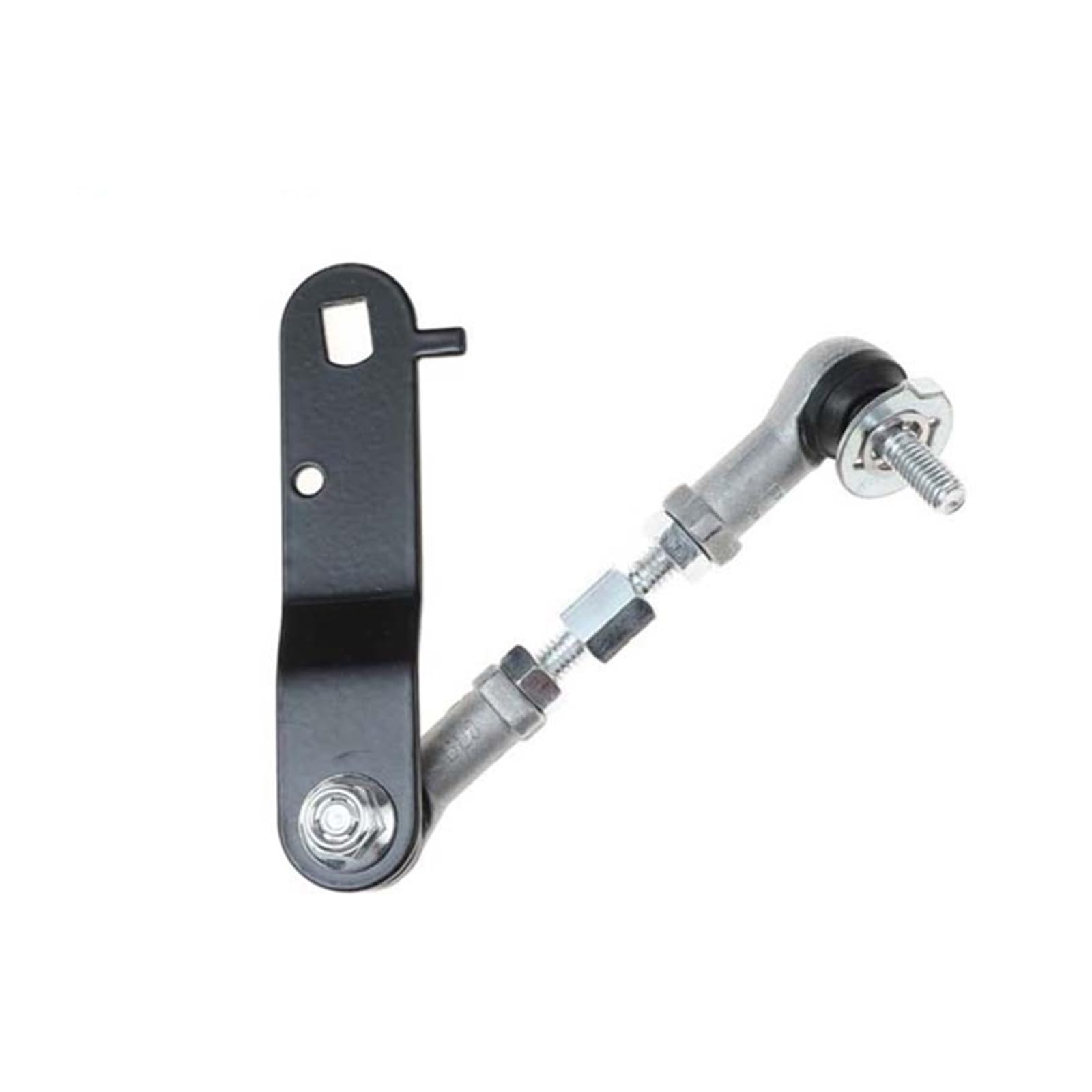 1pair Left/Right 48906-35010 48906-35020 Sensor EFDSVUHE von EFDSVUHE