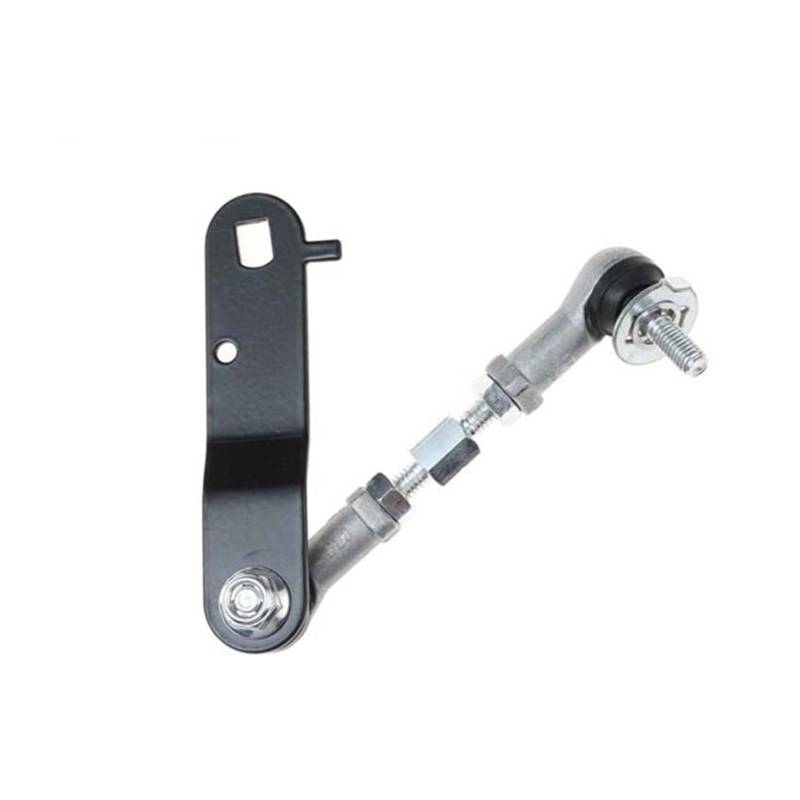 1pair Left/Right 48906-35010 48906-35020 Sensor EFDSVUHE von EFDSVUHE