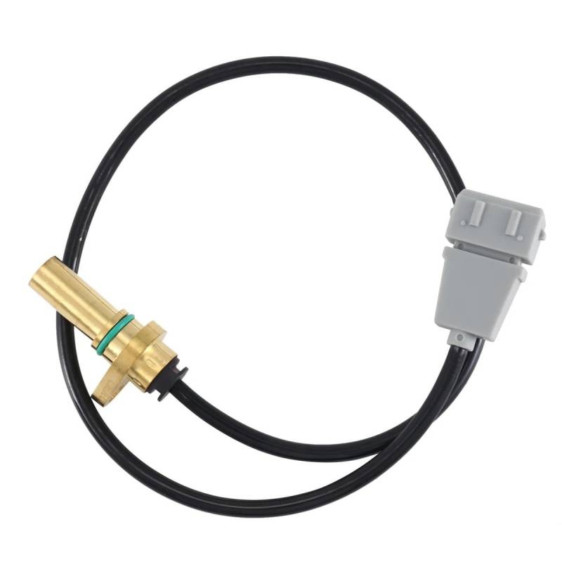 1pc 4491477 EFDSVUHE von EFDSVUHE