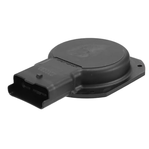 1pc 7916497904 EFDSVUHE von EFDSVUHE