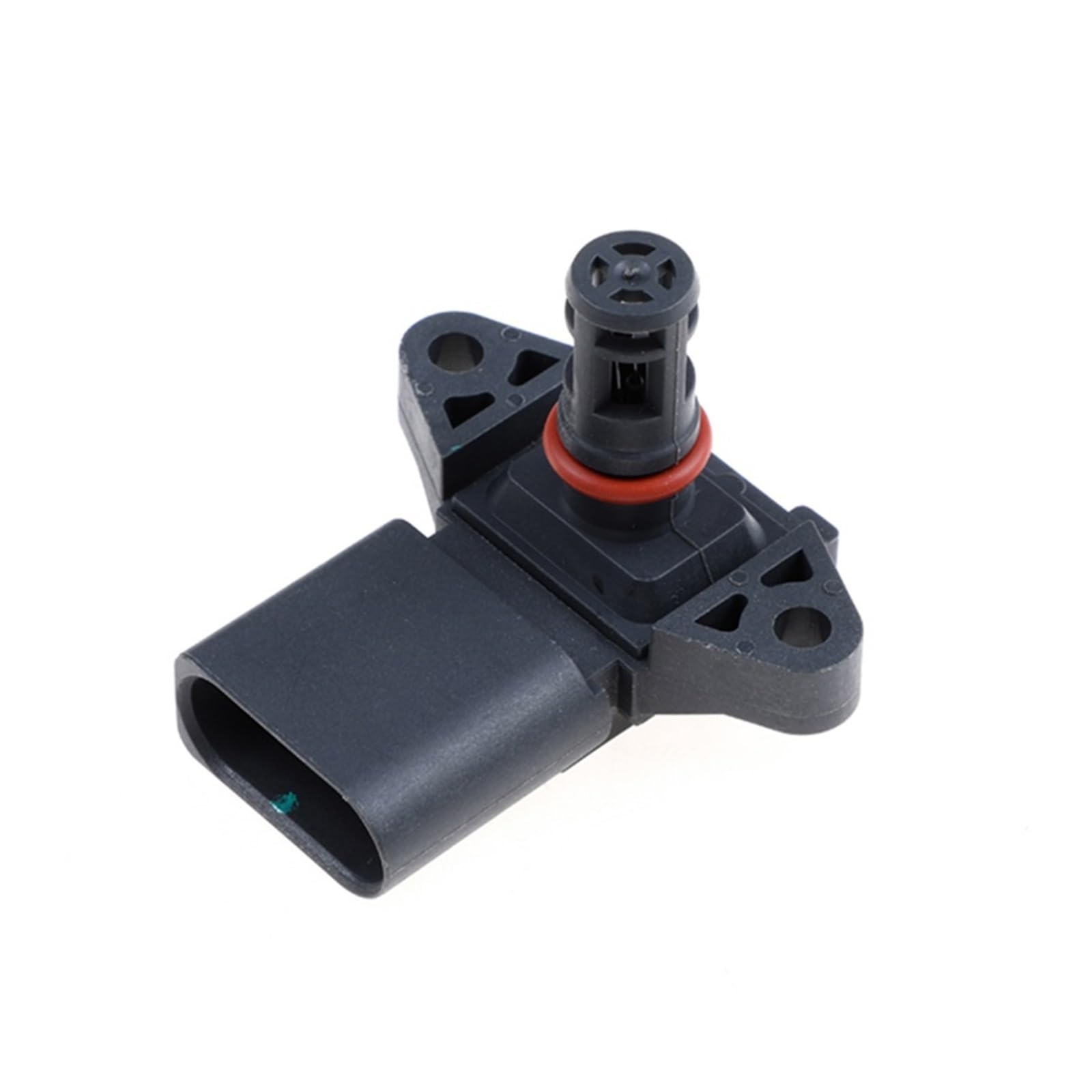 1pc Sensor 4984570 EFDSVUHE von EFDSVUHE