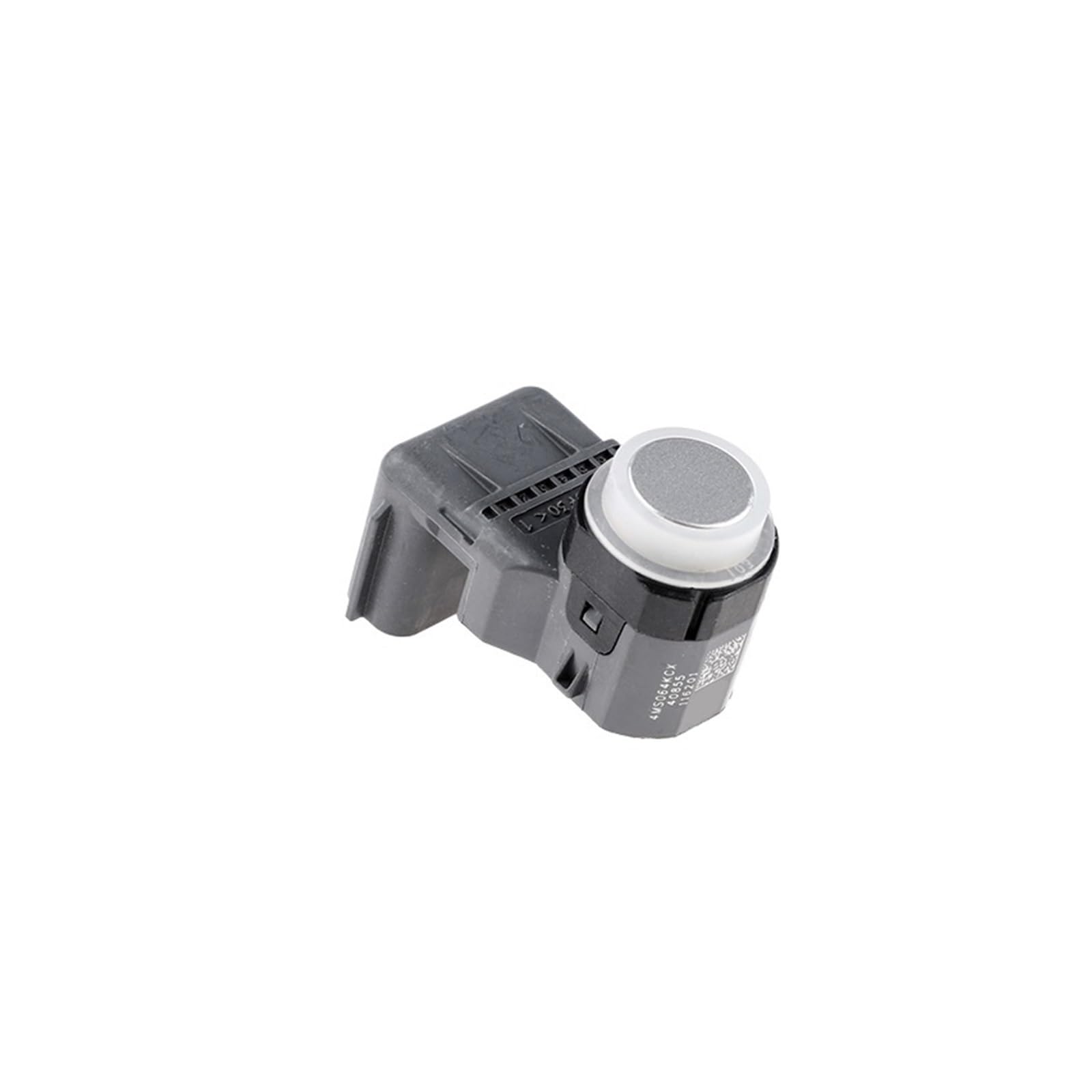 1pc Silver 96890C5500 Sensor 96890-C5500 96890-C5100 EFDSVUHE von EFDSVUHE