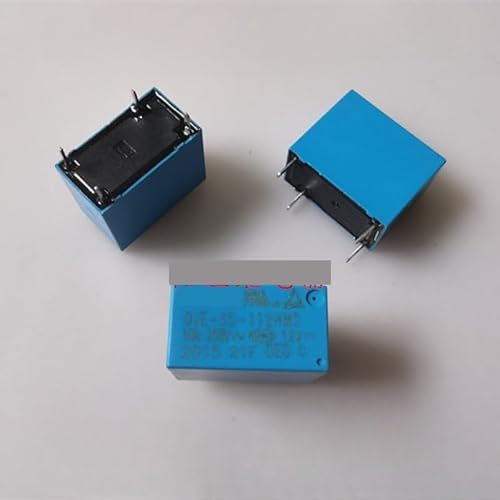 1pcs/lot relay:OJE-SS-112HM2 12V 4pins10A EFDSVUHE von EFDSVUHE