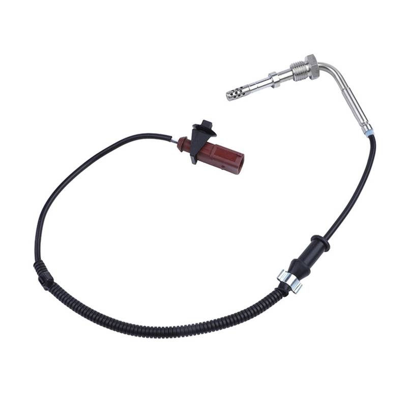 1pcs 03L906088DE 03L906088GR 03L906088HE ASTE-0301 Sensor EFDSVUHE von EFDSVUHE
