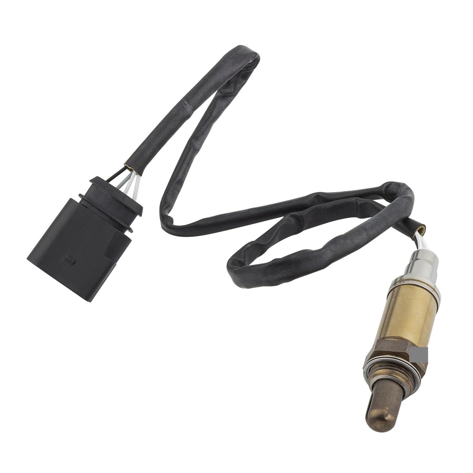 1pcs 06A906265F Sensor EFDSVUHE von EFDSVUHE