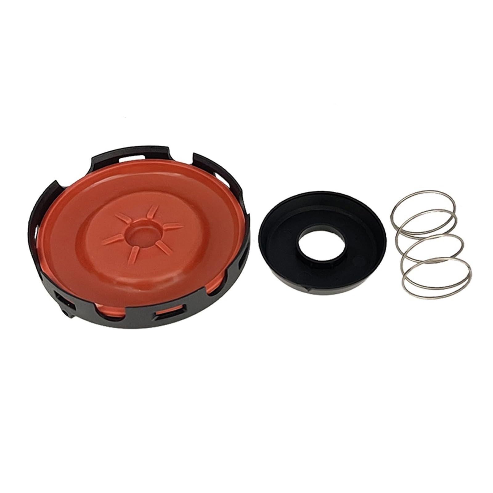 1pcs 06H103495 Valve Repair Kit EFDSVUHE 1pcs 06H103495 Valve Repair Kit EFDSVUHE von EFDSVUHE