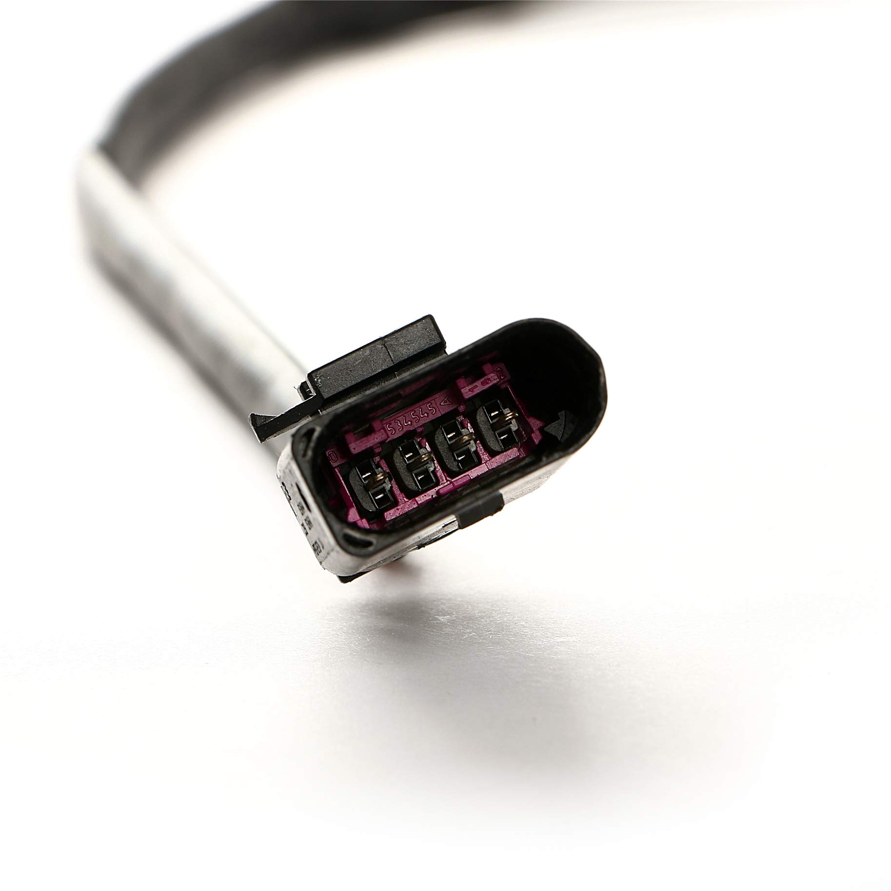 1pcs 06K906262R Sensor EFDSVUHE von EFDSVUHE
