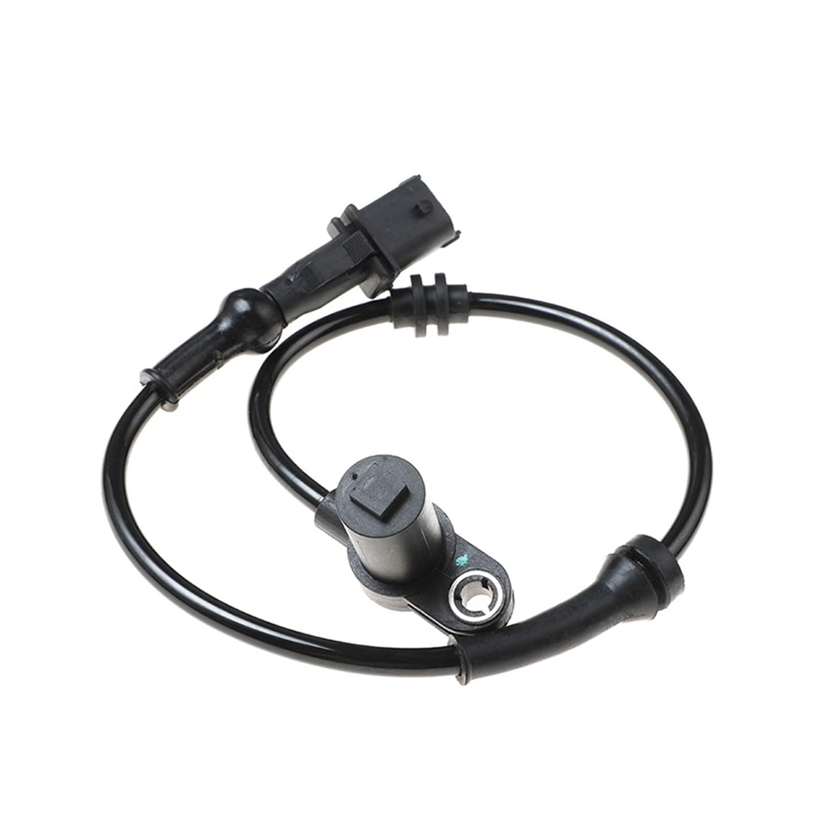 1pcs 1238236 Sensor 9115064 EFDSVUHE von EFDSVUHE