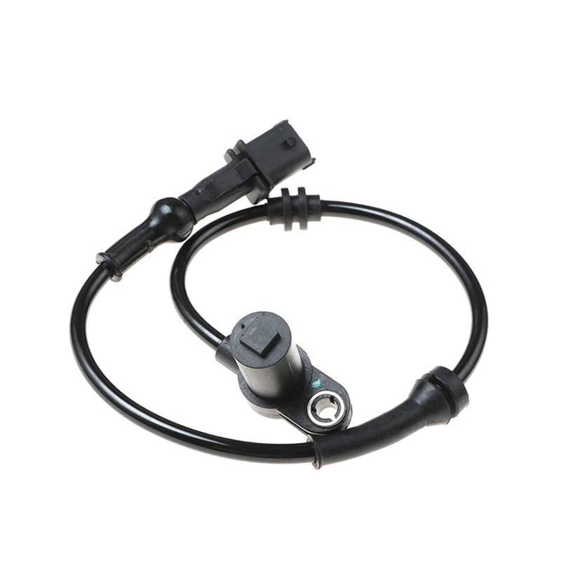 1pcs 1238236 Sensor 9115064 EFDSVUHE von EFDSVUHE