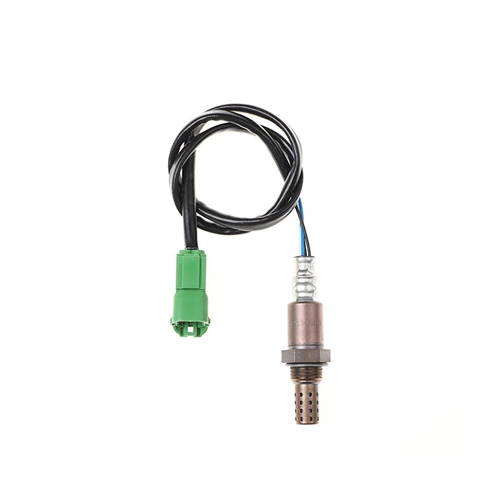 1pcs 18213-63J12 1821363J12 Sensor EFDSVUHE von EFDSVUHE