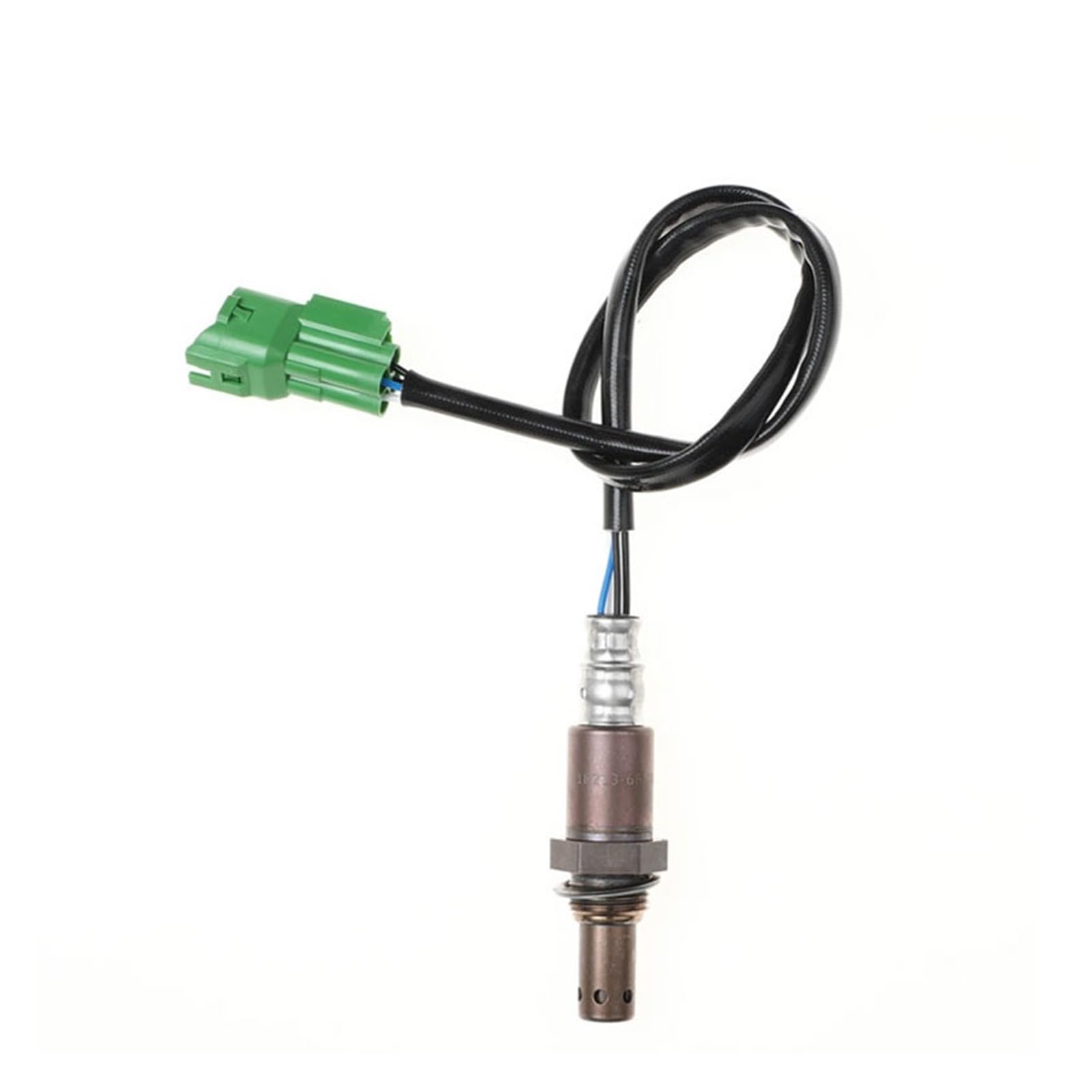 1pcs 18213-66J10 1821366J10 1821366J11 Sensor 234-4387 2344387 EFDSVUHE von EFDSVUHE