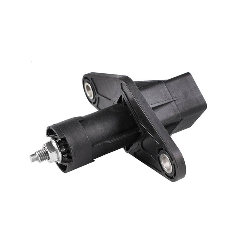 1pcs 20583428 Sensor Car 21253672 21585711 21643575 EFDSVUHE von EFDSVUHE