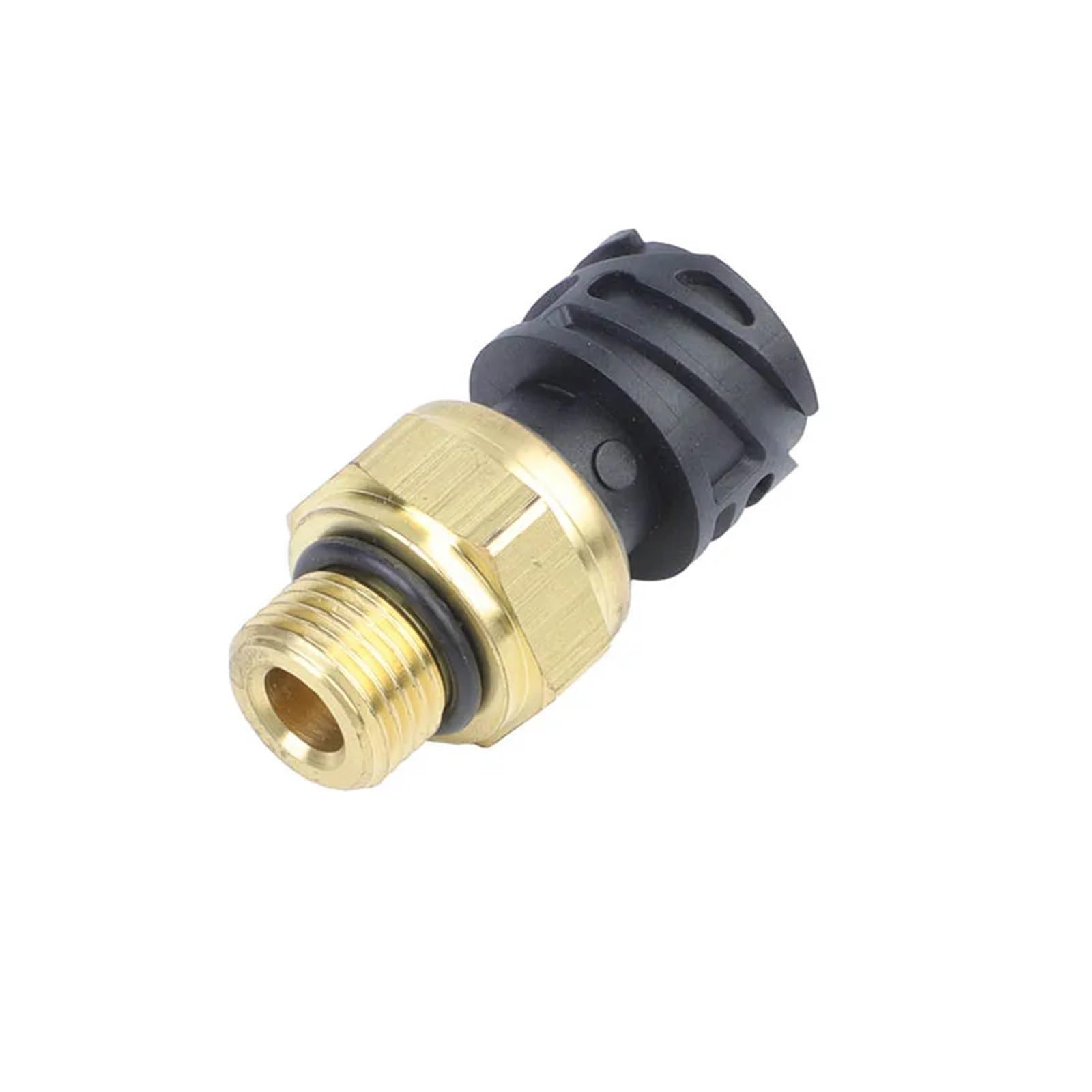 1pcs 21634019 Sensor EFDSVUHE von EFDSVUHE