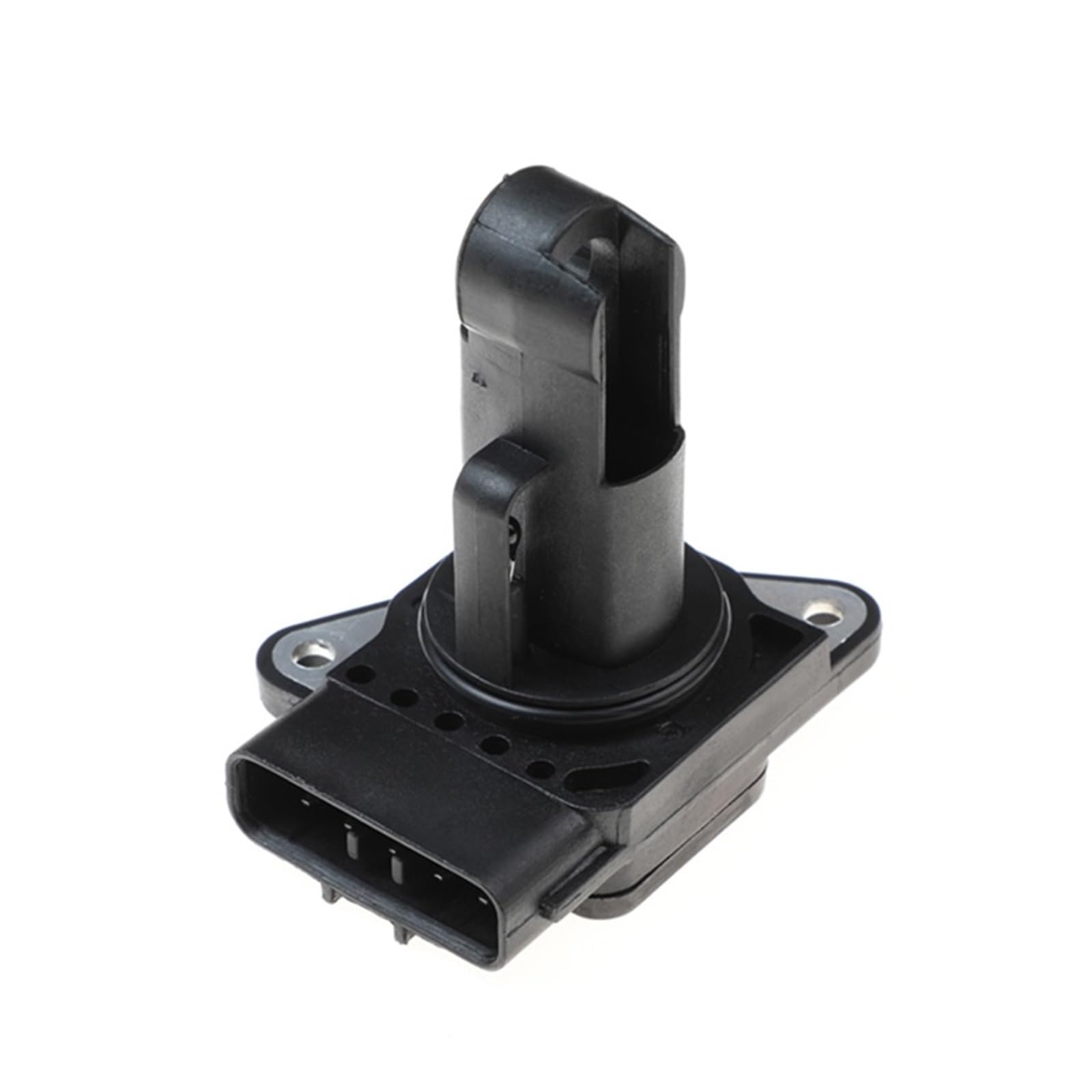 1pcs 22204-22010 22204-0C020 22204-0J010 Sensor EFDSVUHE von EFDSVUHE
