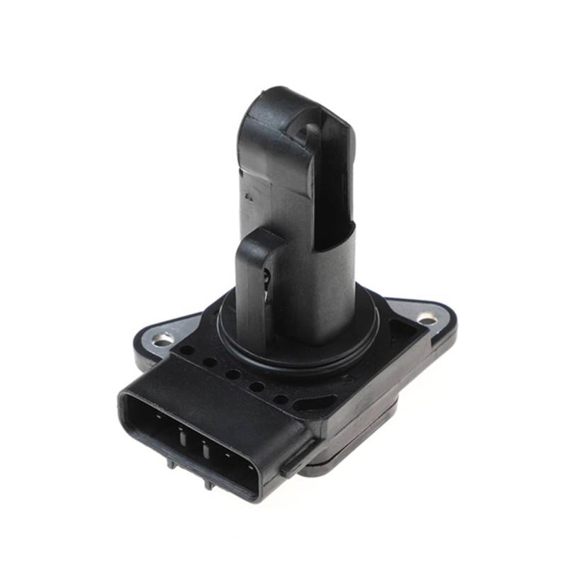 1pcs 22204-22010 22204-0C020 22204-0J010 Sensor EFDSVUHE von EFDSVUHE