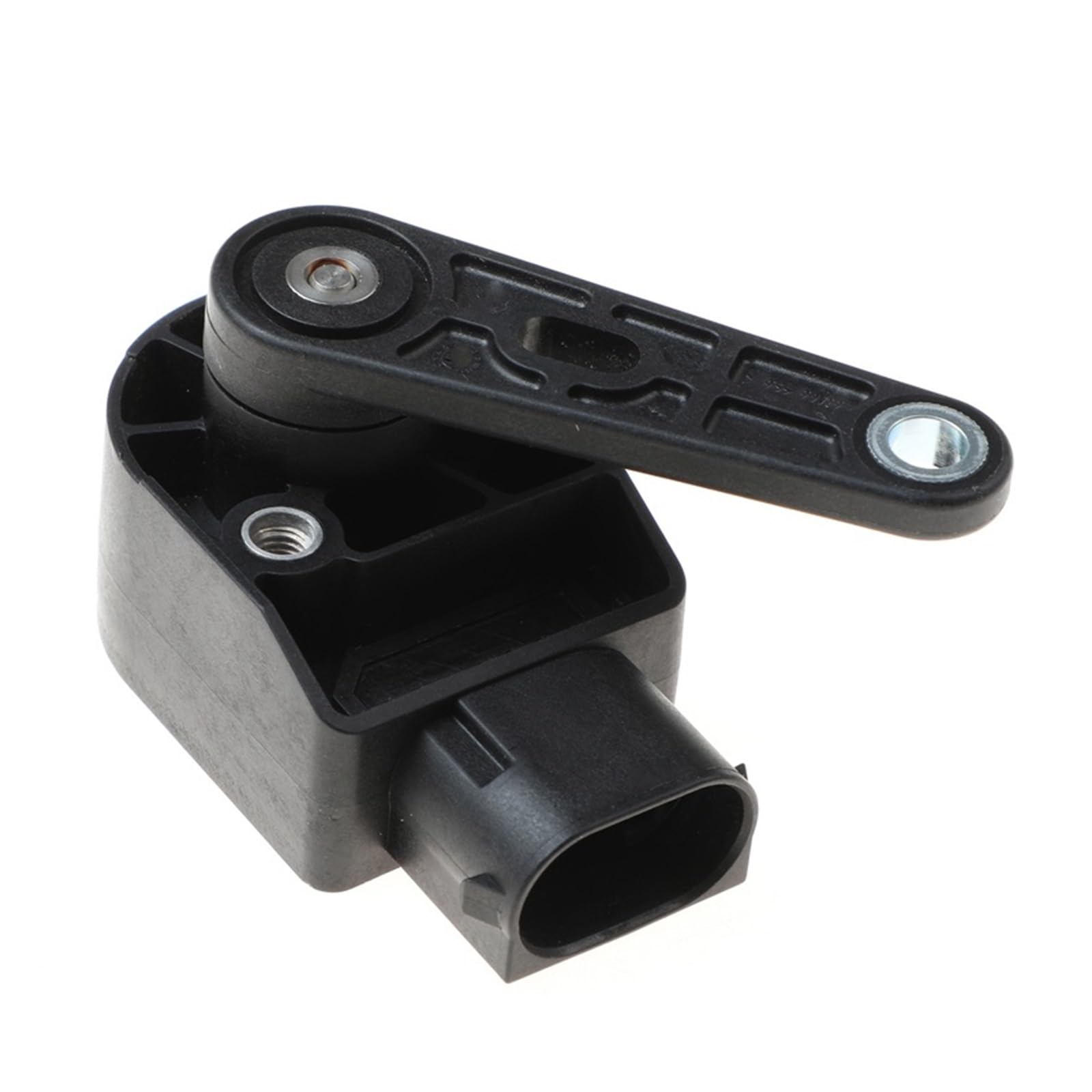 1pcs 2229050503 A2229050503 Rear Right Sensor EFDSVUHE von EFDSVUHE