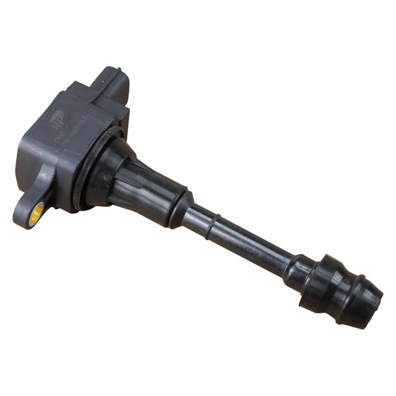 1pcs 22448-8H300 Ignition Coil 22448-8H315 22448-8H310 EFDSVUHE von EFDSVUHE