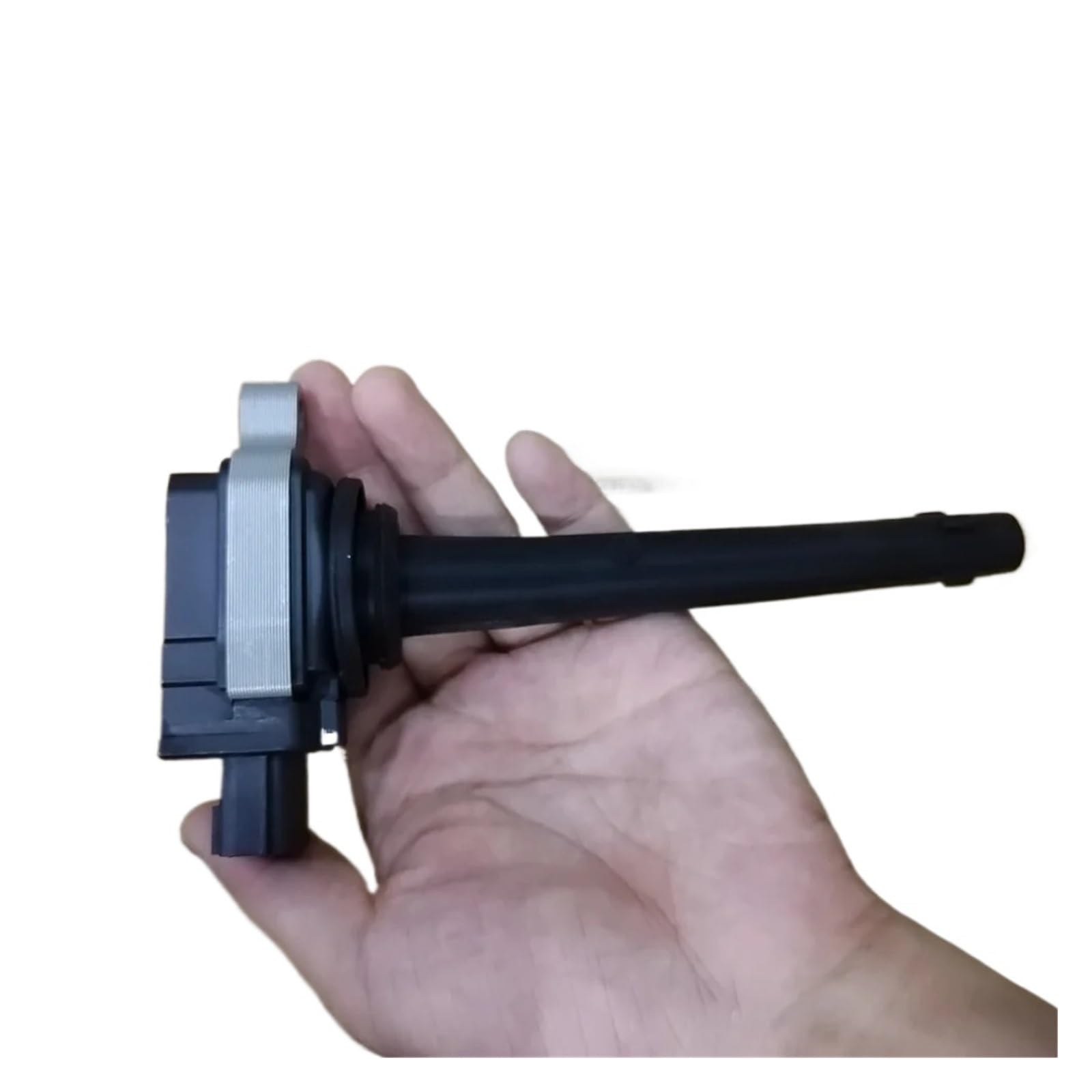1pcs 22448-ED800 Ignition Coil C1564 22448ED800 22448-CJ00A EFDSVUHE 1pcs 22448-ED800 Ignition Coil C1564 22448ED800 22448-CJ00A EFDSVUHE von EFDSVUHE