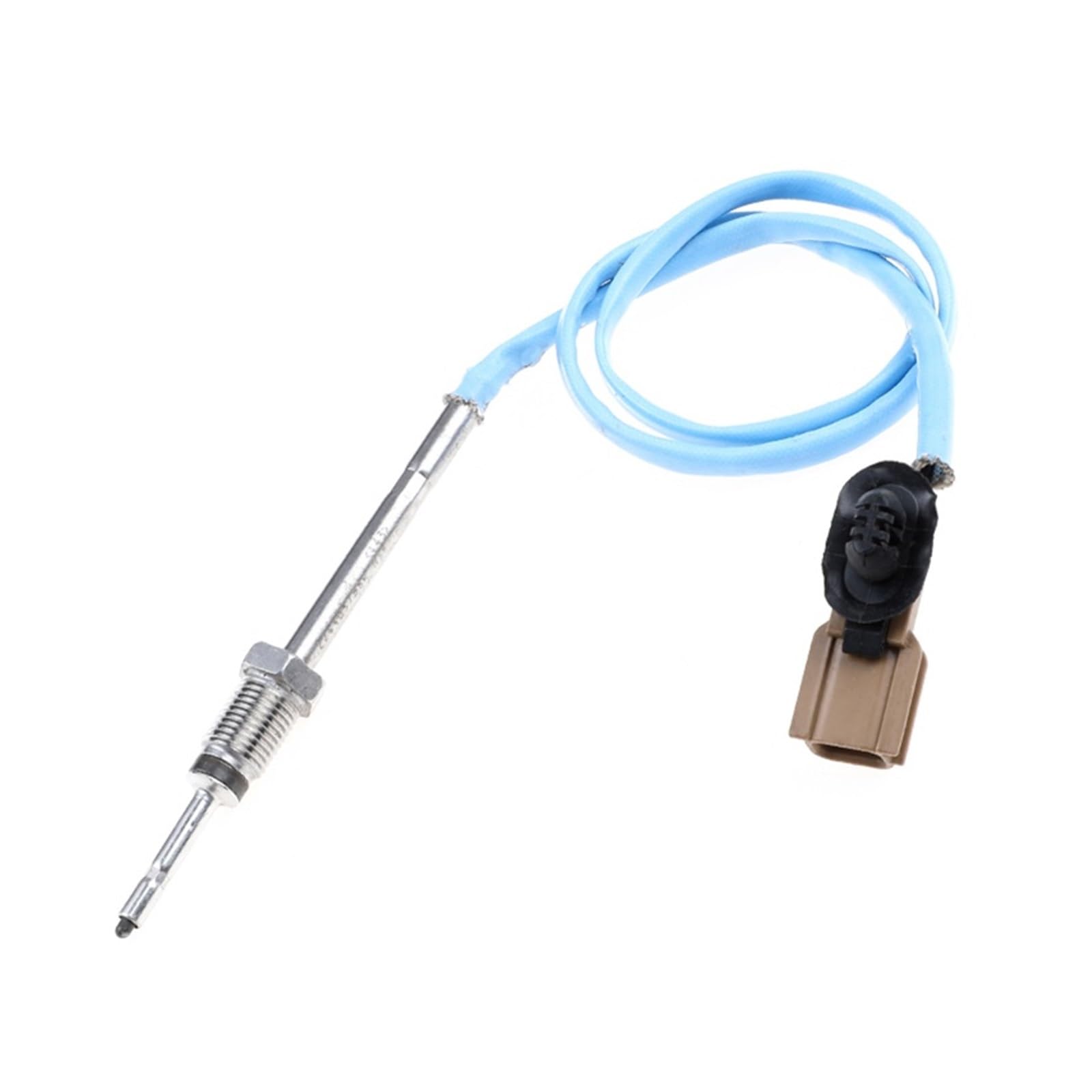 1pcs 226403788R Sensor 22640-3788R EFDSVUHE von EFDSVUHE
