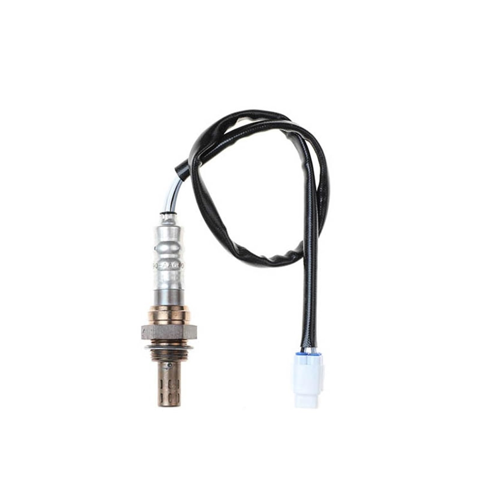 1pcs 22690-AA640 22690AA640 Sensor 99-2004 22690-AA420 22690AA420 EFDSVUHE von EFDSVUHE