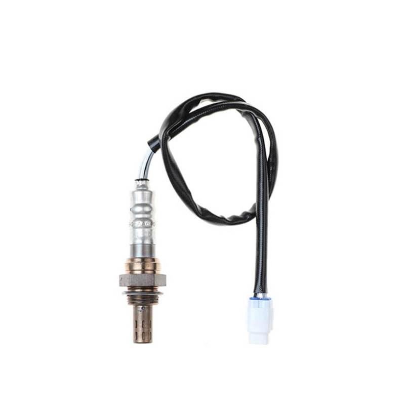 1pcs 22690-AA640 22690AA640 Sensor 99-2004 22690-AA420 22690AA420 EFDSVUHE von EFDSVUHE