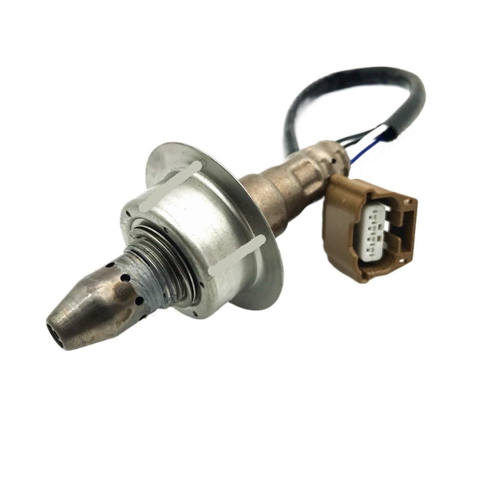 1pcs 22693-1KT0A Sensor EFDSVUHE von EFDSVUHE