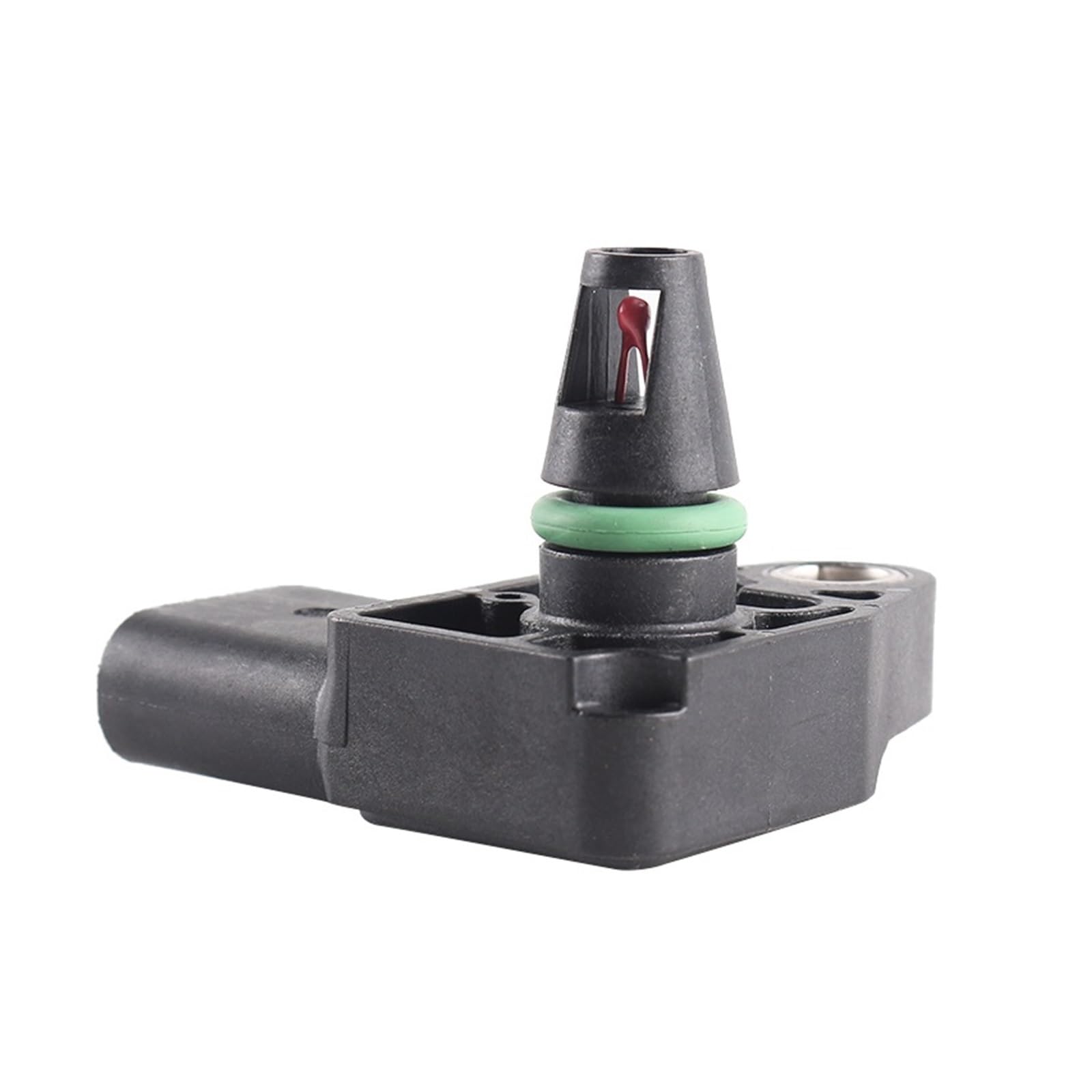 1pcs 28356282 28356283 28439888 28357584 68364659AA 55505514AA Sensor EFDSVUHE von EFDSVUHE