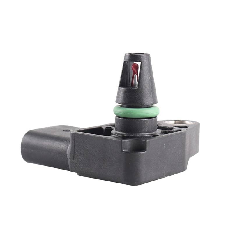 1pcs 28356282 28356283 28439888 28357584 68364659AA 55505514AA Sensor EFDSVUHE von EFDSVUHE