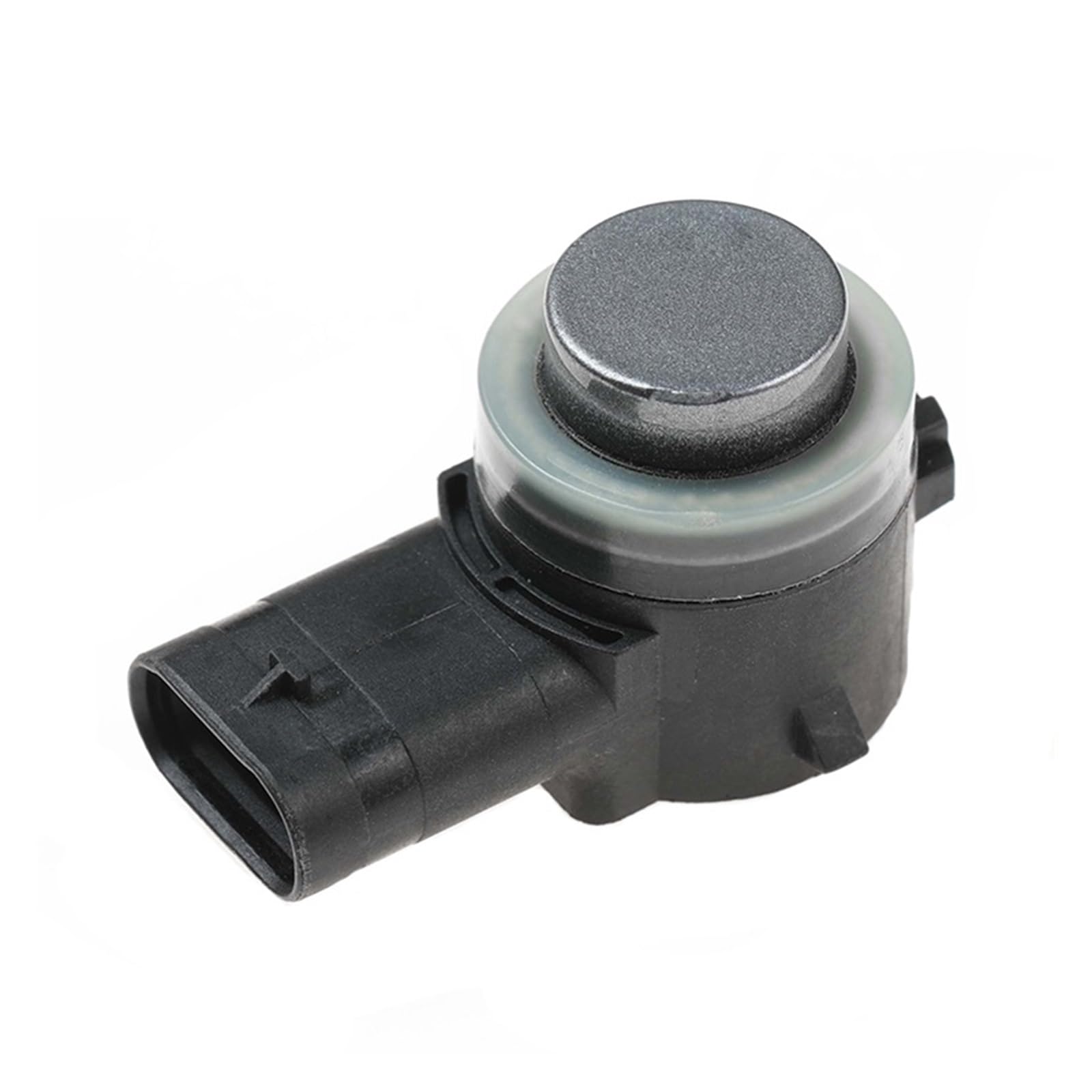 1pcs 28438-W012P 28438W012P Sensor EFDSVUHE von EFDSVUHE