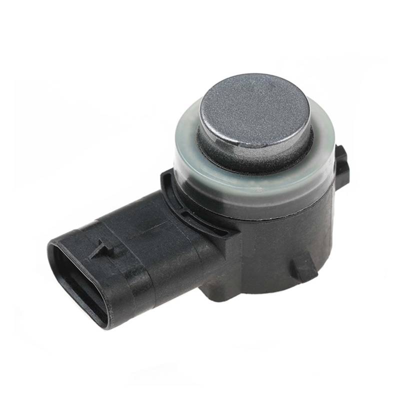 1pcs 28438-W012P 28438W012P Sensor EFDSVUHE von EFDSVUHE