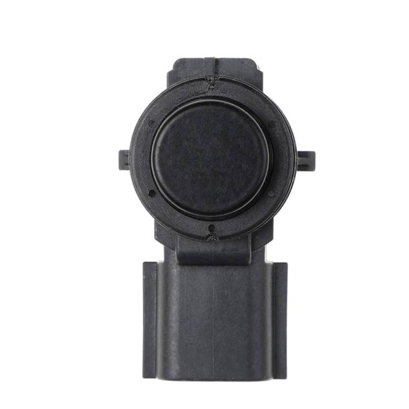1pcs 284384061R EFDSVUHE von EFDSVUHE