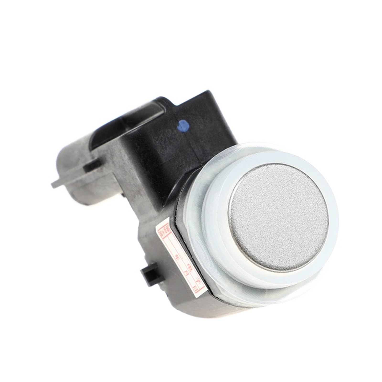 1pcs 3-PINS 28442-3778R 284423778R Sensor EFDSVUHE von EFDSVUHE