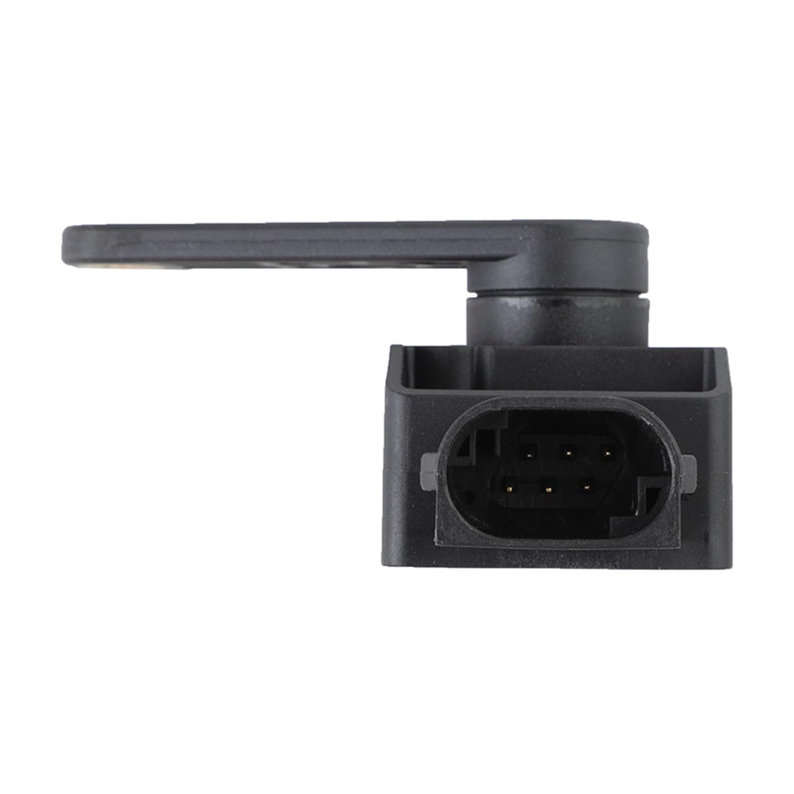 1pcs 31300198 Sensor EFDSVUHE von EFDSVUHE