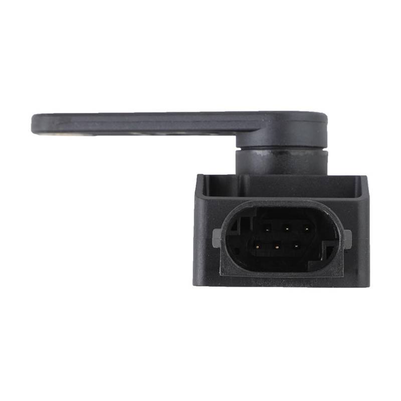 1pcs 31300198 Sensor EFDSVUHE von EFDSVUHE