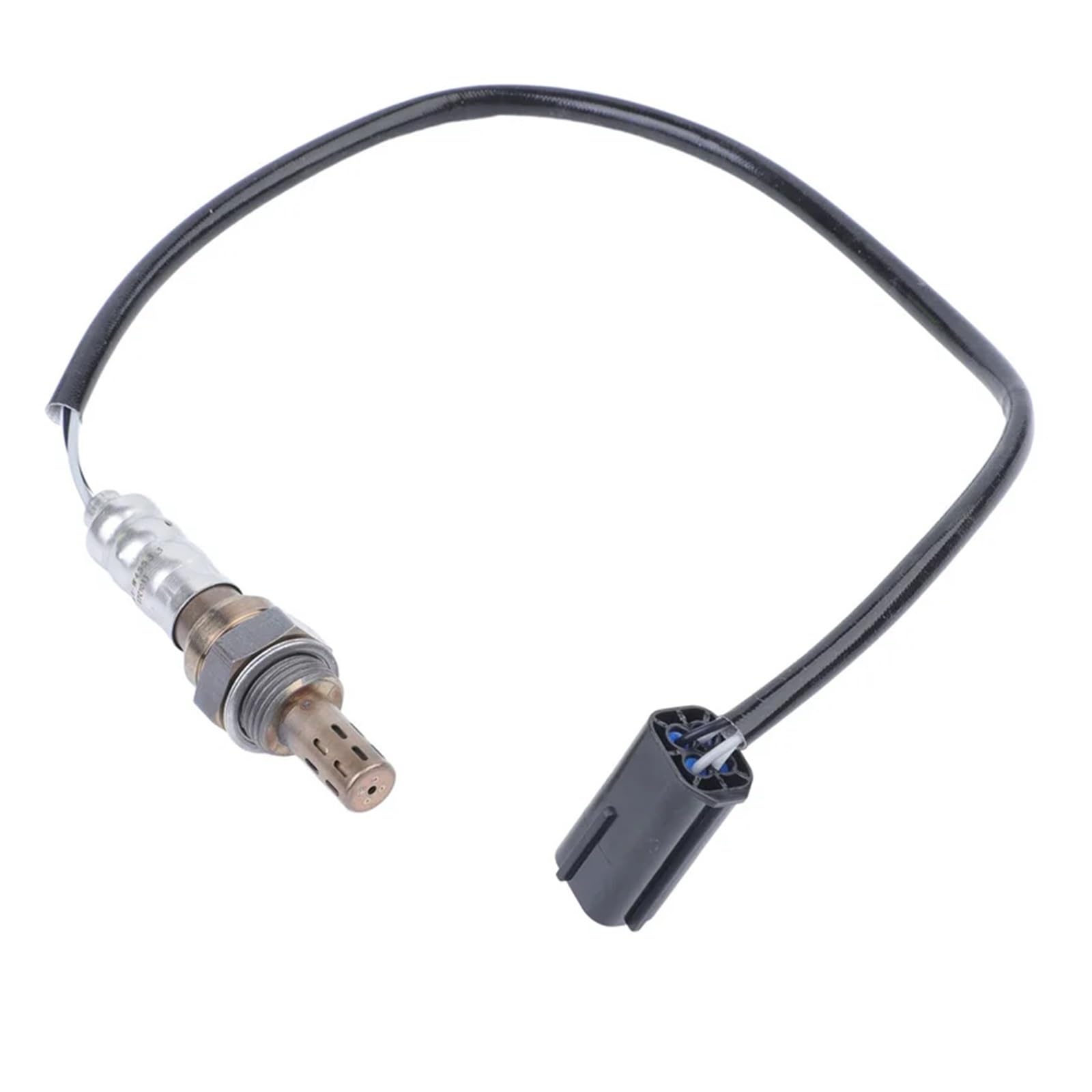 1pcs 341-W45533 341W45533 Sensor EFDSVUHE von EFDSVUHE